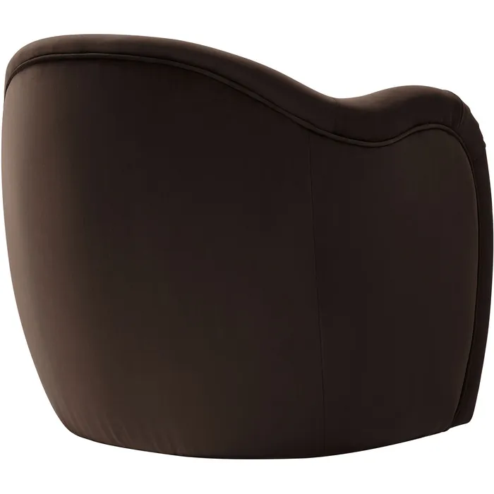 Modway-Furniture-EEI7074-34