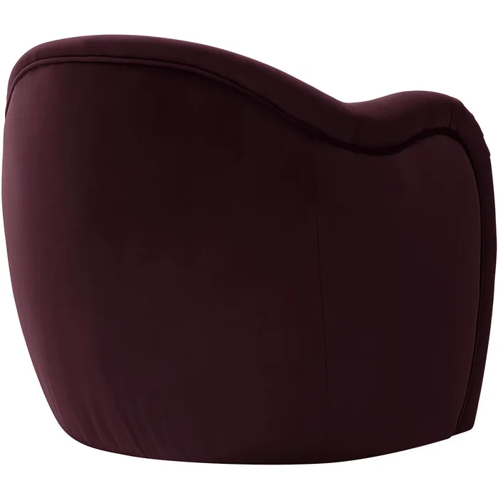 Modway-Furniture-EEI7074-33