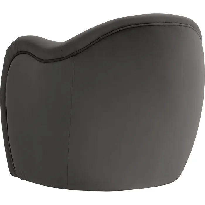 Modway-Furniture-EEI7074-32