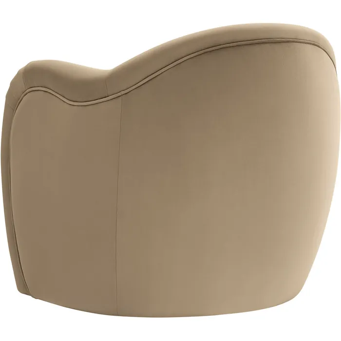 Modway-Furniture-EEI7074-31