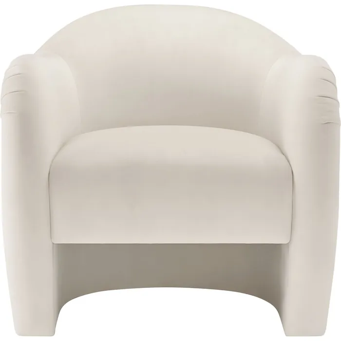 Modway-Furniture-EEI7074-30