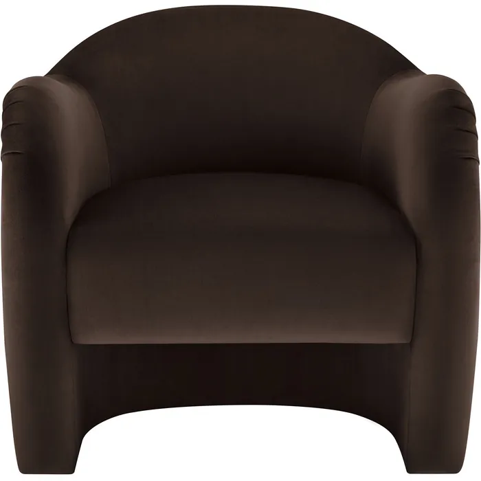 Modway-Furniture-EEI7074-28