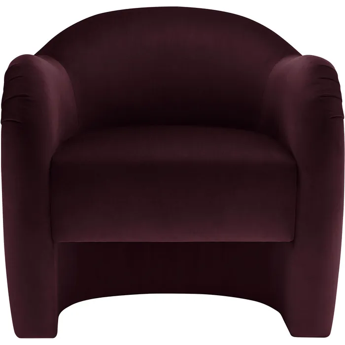 Modway-Furniture-EEI7074-27