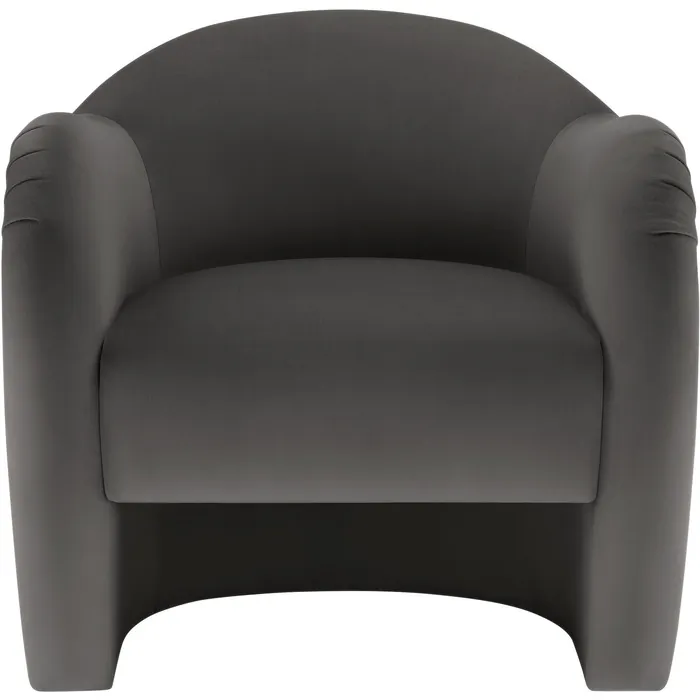 Modway-Furniture-EEI7074-26