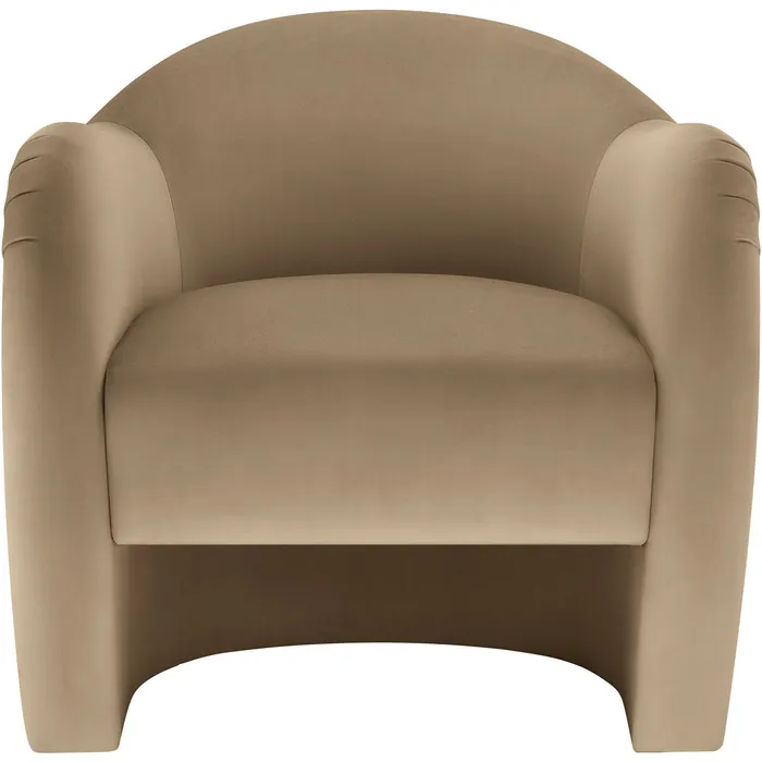 Modway-Furniture-EEI7074-25