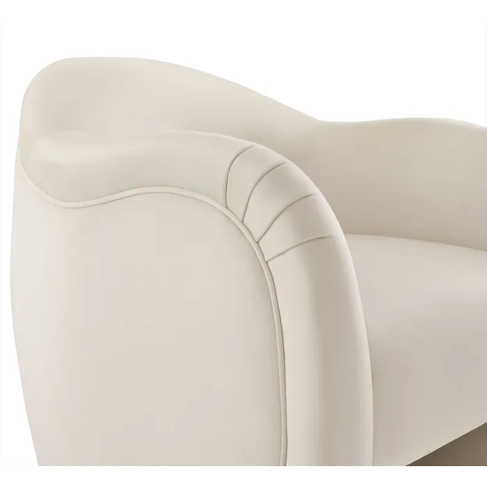 Modway-Furniture-EEI7074-24