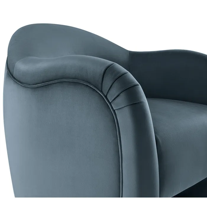 Modway-Furniture-EEI7074-23