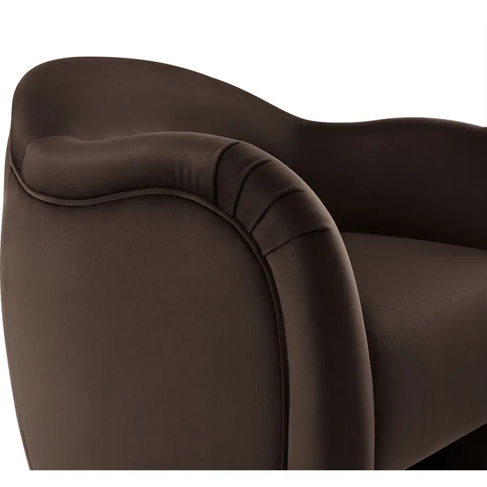 Modway-Furniture-EEI7074-22