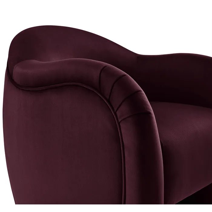 Modway-Furniture-EEI7074-21