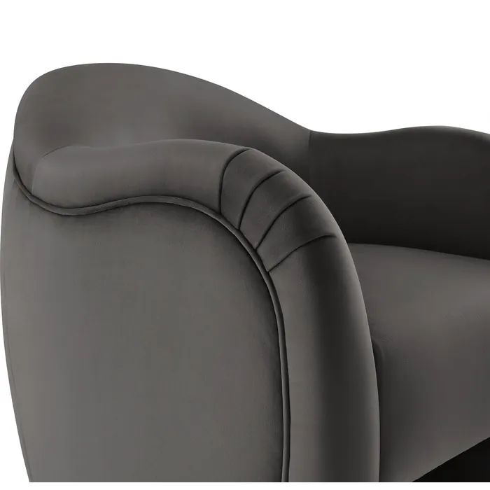 Modway-Furniture-EEI7074-20