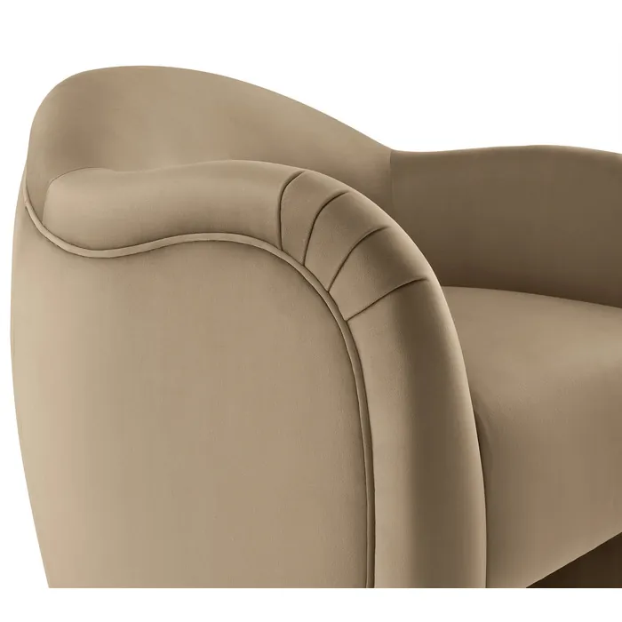 Modway-Furniture-EEI7074-19