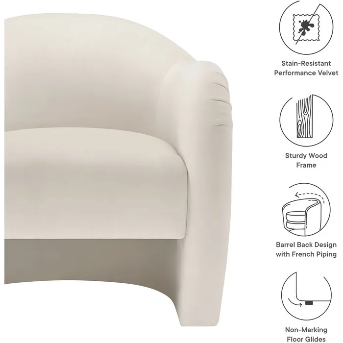 Modway-Furniture-EEI7074-6