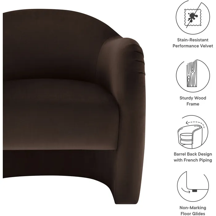 Modway-Furniture-EEI7074-4