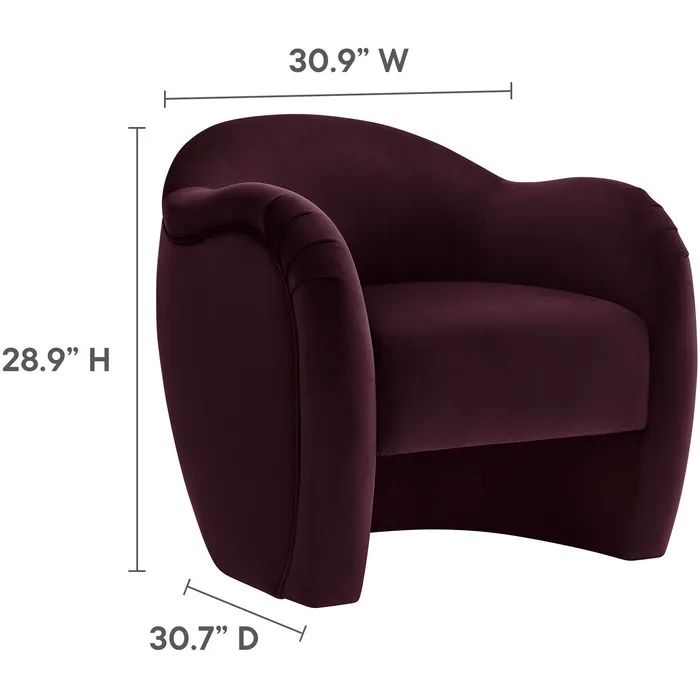 Modway-Furniture-EEI7074-3