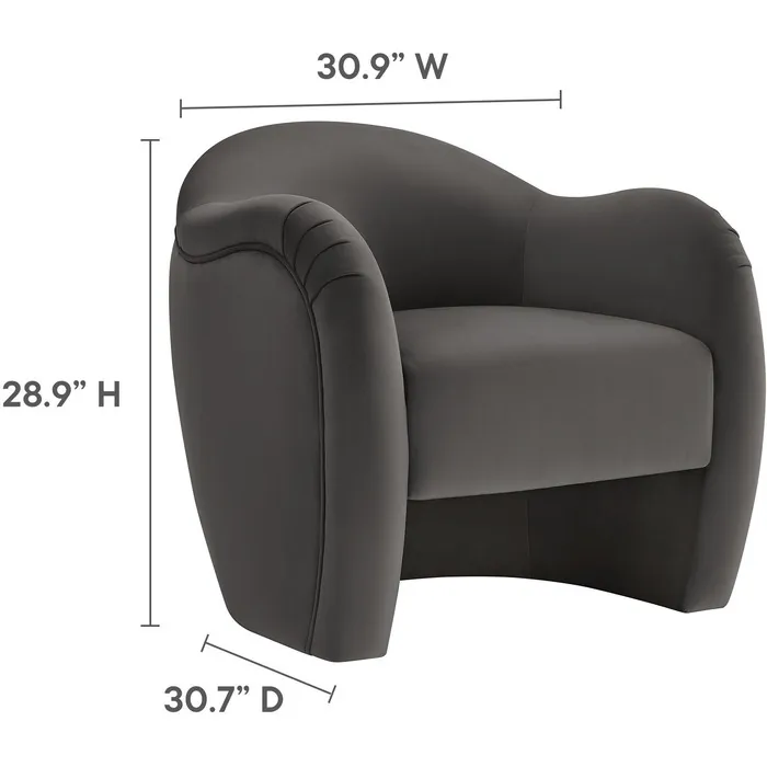 Modway-Furniture-EEI7074-2