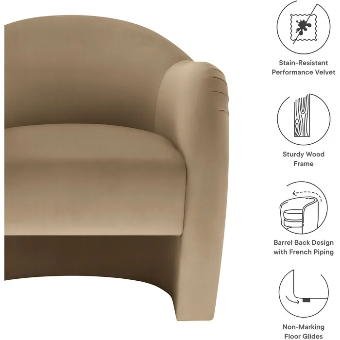 Modway-Furniture-EEI7074-1