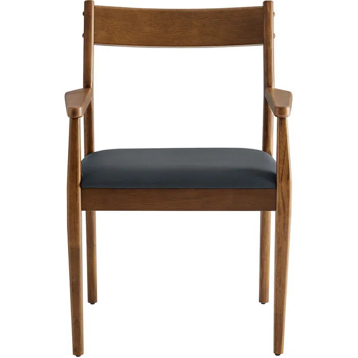 Modway-Furniture-EEI7075-3