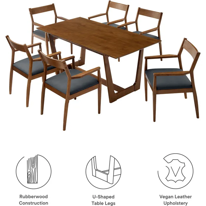 Modway-Furniture-EEI7075-1