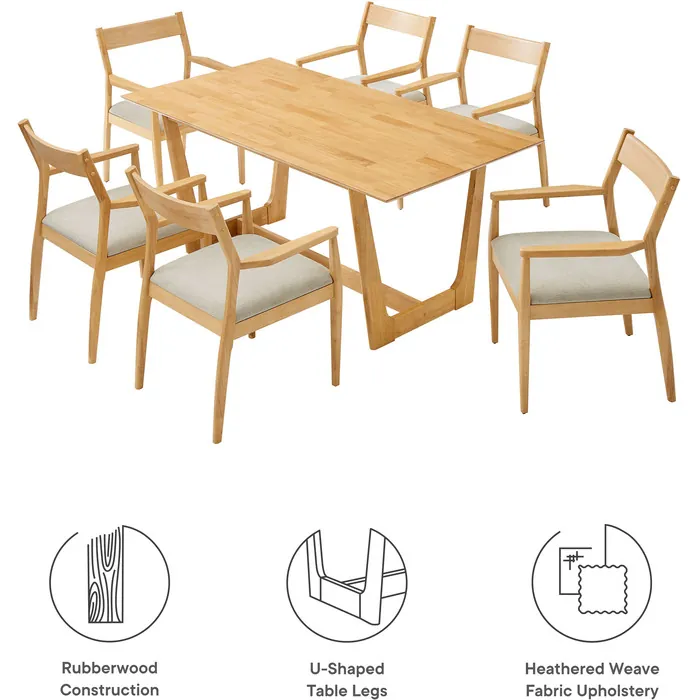 Modway-Furniture-EEI7076-13