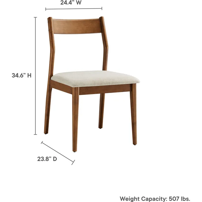 Modway-Furniture-EEI7076-12