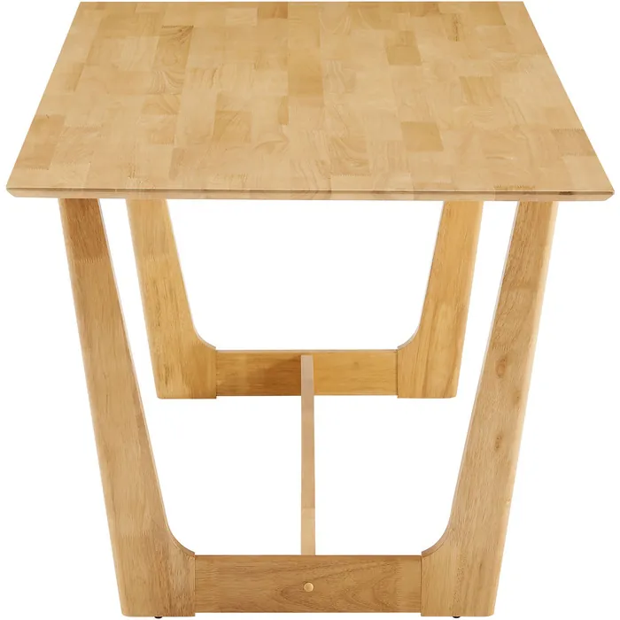 Modway-Furniture-EEI7076-10