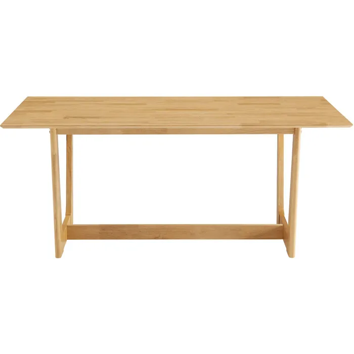 Modway-Furniture-EEI7076-9