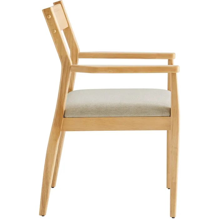 Modway-Furniture-EEI7076-6