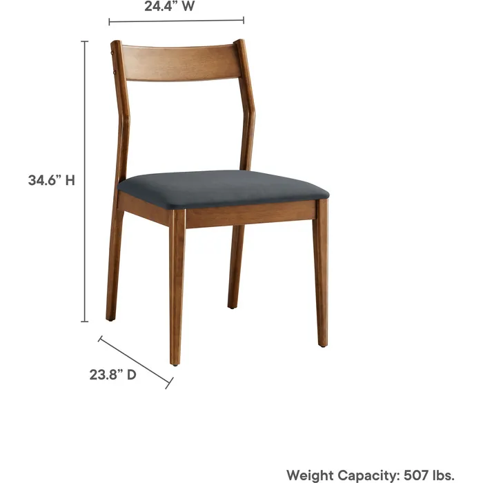 Modway-Furniture-EEI7078-5