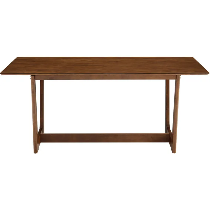 Modway-Furniture-EEI7078-4