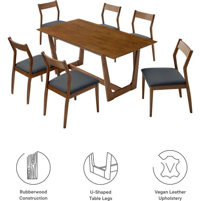 Modway-Furniture-EEI7078-1