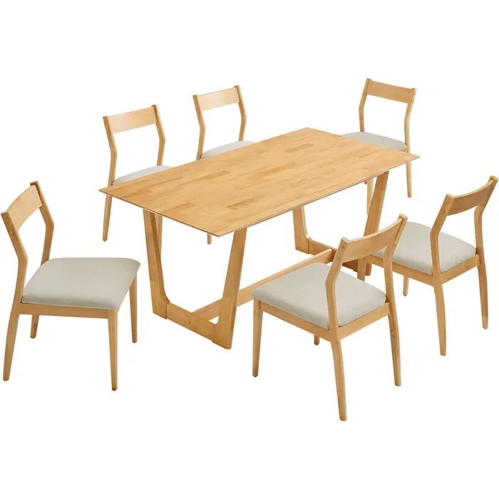 Modway-Furniture-EEI7079-13