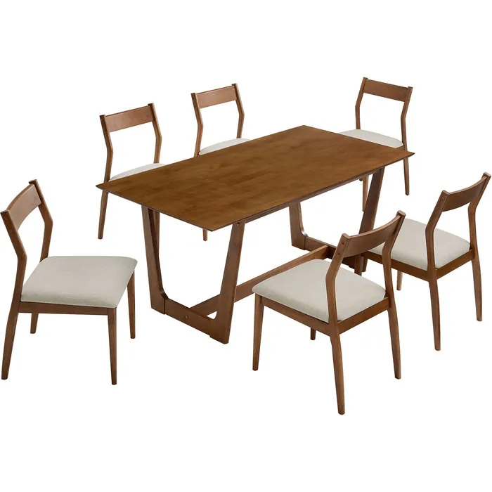 Modway-Furniture-EEI7079-12