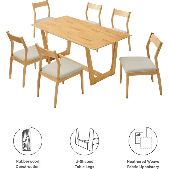 Modway-Furniture-EEI7079-10