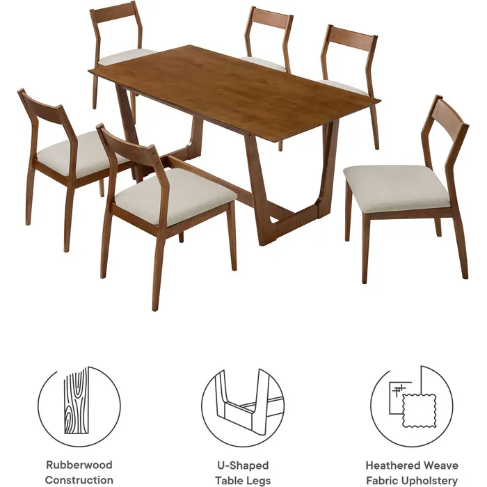 Modway-Furniture-EEI7079-9