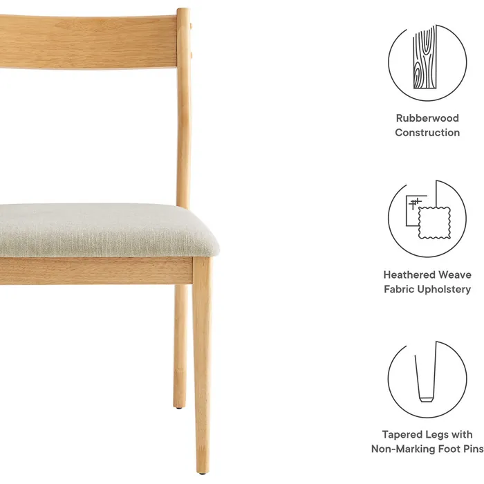 Modway-Furniture-EEI7079-8