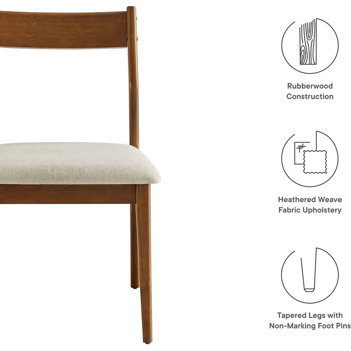 Modway-Furniture-EEI7079-7