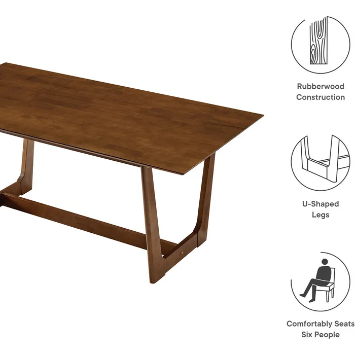 Modway-Furniture-EEI7079-6