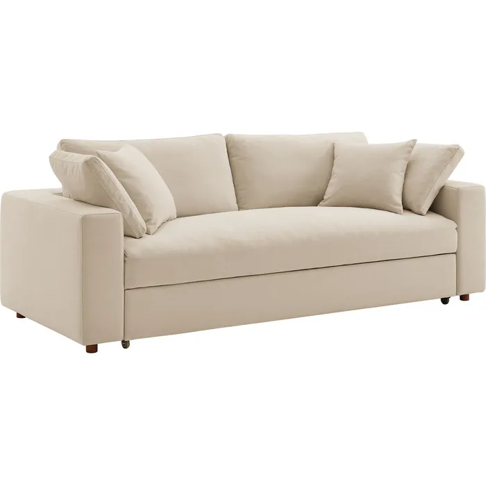 Modway-Furniture-EEI7080-32