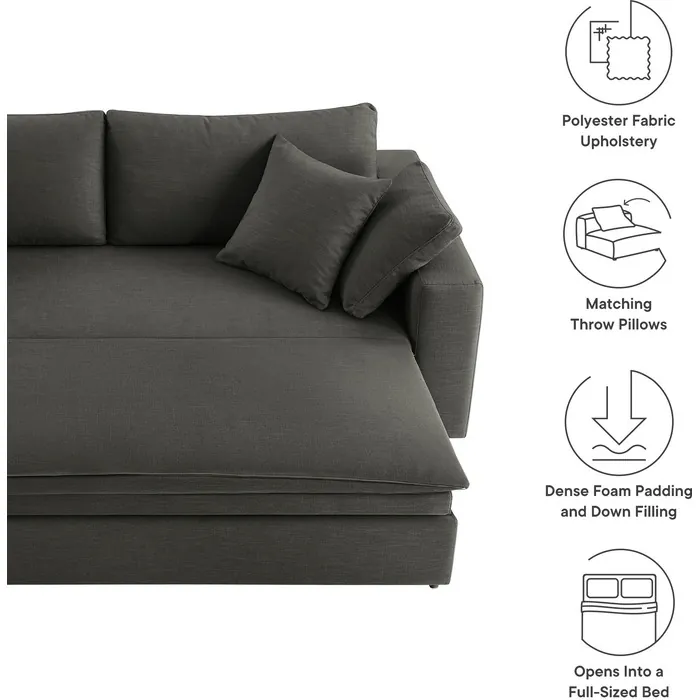 Modway-Furniture-EEI7080-30