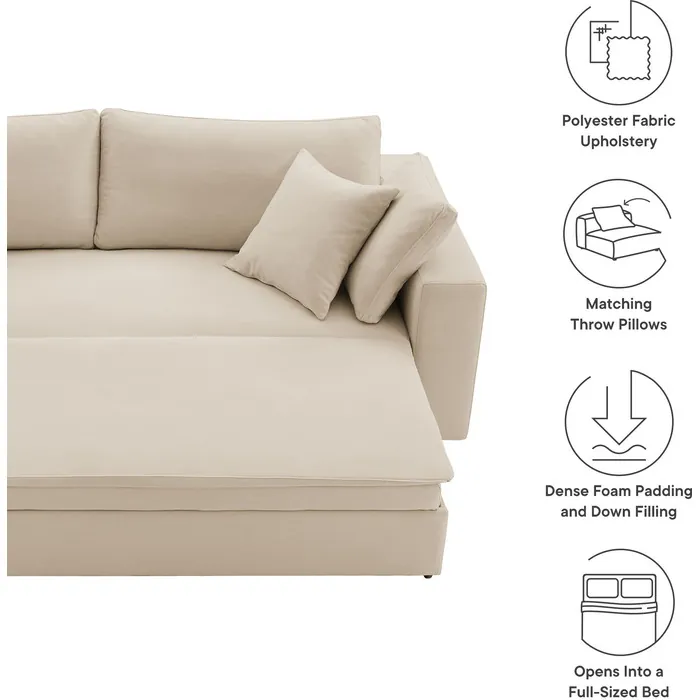 Modway-Furniture-EEI7080-29