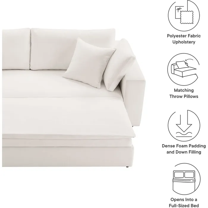 Modway-Furniture-EEI7080-28