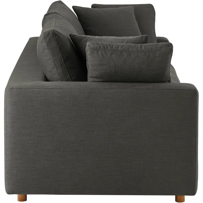 Modway-Furniture-EEI7080-27