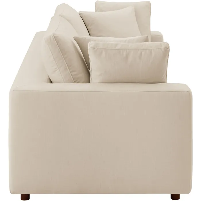 Modway-Furniture-EEI7080-26