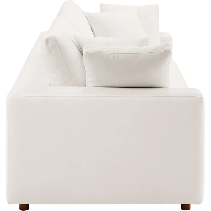 Modway-Furniture-EEI7080-25