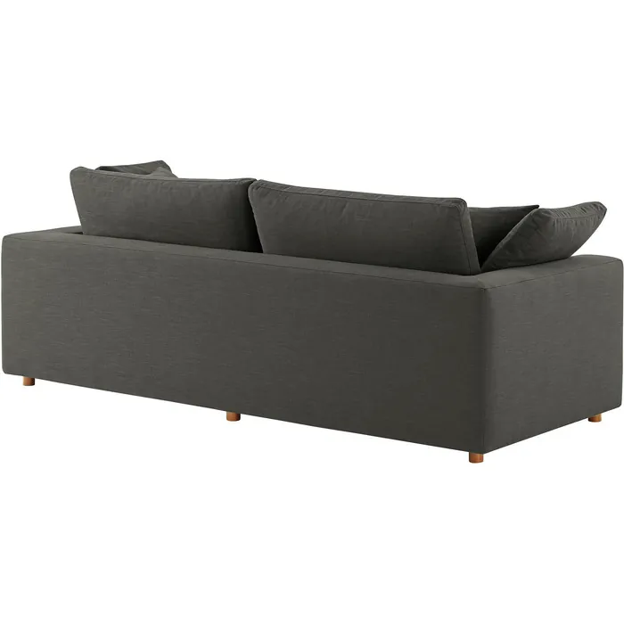 Modway-Furniture-EEI7080-24
