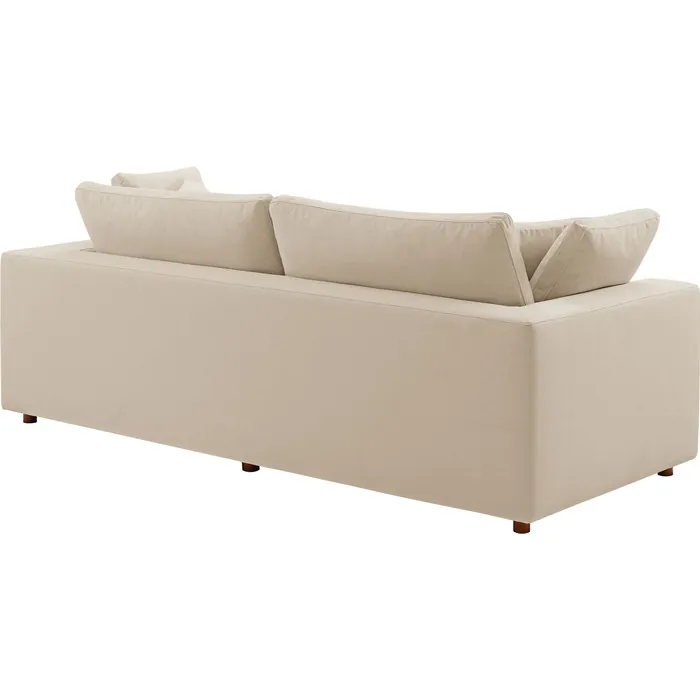 Modway-Furniture-EEI7080-23