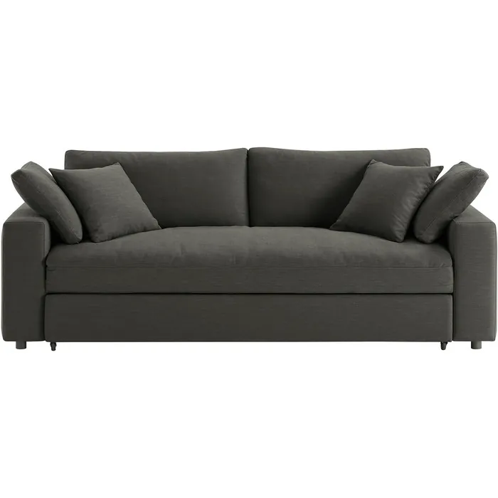 Modway-Furniture-EEI7080-21