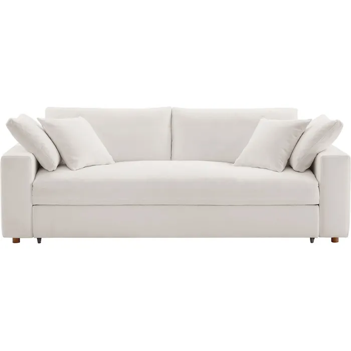 Modway-Furniture-EEI7080-19