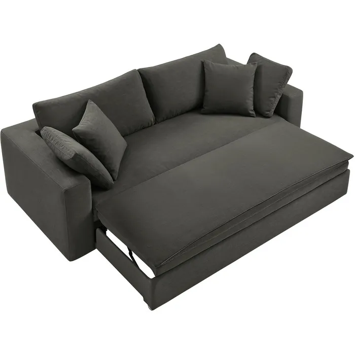 Modway-Furniture-EEI7080-18