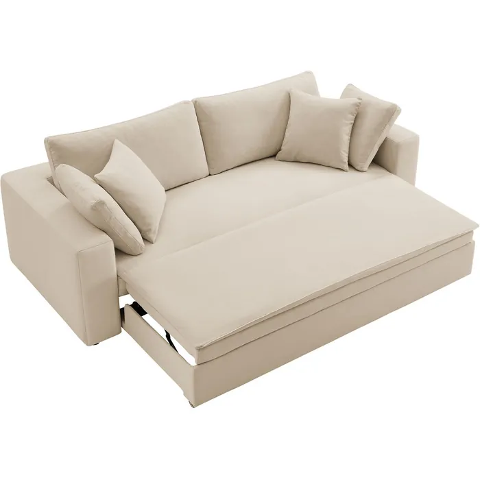 Modway-Furniture-EEI7080-17